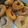 El cooksnap de Marianela Gallo cuando hizo Rosquitas y bolitas.