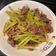 惠英 高 的 芹菜炒雞胗 / 家常菜 cooksnap