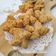 Cooksnap dari Angken Keenan untuk resep Onde-Onde Ketawa