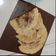 Cooksnap dari Christini Ummu Ammar untuk resep Crepes Crispy Teflon (takaran sendok)