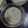 Cooksnap dari riezky rachmawati untuk resep Sup Tuna MPASI 11m+