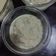 Cooksnap dari riezky rachmawati untuk resep Sup Tuna MPASI 11m+