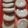 Bibhasini Patra's cooksnap of when they made Milk peda homemade creamy milk peda.