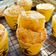 Cooksnap dari Laily Nurhayati untuk resep 374. Muffin Keju (no mixer)