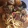 Cooksnap dari Bikinan Jari untuk resep Soto Mie Bogor #bikinramadanberkesan
