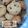 Cooksnap dari Maya anggraini untuk resep Nutella Chocochips Cookies