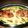 El cooksnap de Diego Lopez Fernandez cuando hizo Pechuga de pollo en crema de mango.