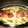 El cooksnap de Diego Lopez Fernandez cuando hizo Pechuga de pollo en crema de mango.