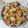 Cooksnap dari Mega untuk resep Siomay Mini Kering