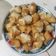 Cooksnap dari Mega untuk resep Siomay Mini Kering