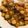 Misaki Oba's cooksnap of when they made Chickpea Curry.