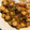 Misaki Oba's cooksnap of when they made Chickpea Curry.