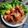 Cooksnap dari Nuniek Wijayanti untuk resep Ayam goreng bawang putih