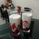 Cooksnap dari Isabella Ginting untuk resep Korean Strawberry Milk Latte