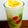 Cooksnap dari Meidy Inayati Asykarillah untuk resep King Mango Thai ala-ala