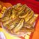 Cooksnap của Thu Mèo khi họ làm theo món CHUỐI RÁN 🍌🍌🍌
