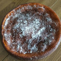 El cooksnap de Ro cuando hizo Bizcocho de leche condensada con yogur de limón.