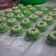 Cooksnap dari Rany Anya untuk resep Putu Ayu Menul