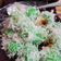 Cooksnap dari Triana Muhyiddin untuk resep Klepon kilat 🖤