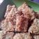 Cooksnap dari ReskaGhaisani untuk resep Nugget pisang crispy