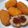 Cooksnap dari RindU untuk resep Lemper Goreng