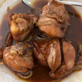 Cooksnap dari Yuli Ruthena untuk resep Ayam fillet saus bulgogi