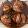 Cooksnap dari Yuli Ruthena untuk resep Ayam fillet saus bulgogi