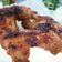 Cooksnap dari Chreisza Paramita untuk resep Ayam Bakar Pedes Wuenak