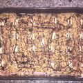 صورة من ندووش🥀، شاركها بعد تجربة وصفة كيكه بدون فرن بمكونات بسيطه 😋