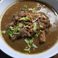Cooksnap dari Pudji Handayani untuk resep Sop konro makassar