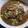 Cooksnap dari Pudji Handayani untuk resep Sop konro makassar