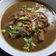 Cooksnap dari Pudji Handayani untuk resep Sop konro makassar