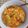 El cooksnap de Claire cuando hizo Arroz caldoso con alcachofas y coliflor.
