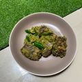 Cooksnap dari yella meisha untuk resep Ikan asap sambal kemiri