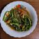 Cooksnap dari imam firdaus untuk resep Tumis Kangkung Saus Tiram ala Resto