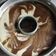 Cooksnap dari Aniss Nadia Khaerunisa untuk resep Marmer Cake Coffee 🍰 (1 telur ekonomis)