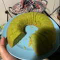 Cooksnap dari Risma Wahyuni Lailiyah untuk resep Bolu kukus cappuccino/cokelat takaran sendok