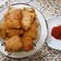 Cooksnap dari Awalia Hanifah untuk resep Martabak Telor Kulit Lumpia