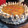 El cooksnap de hoskar13 cuando hizo Tarta de yema tostada y moka .