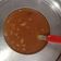 Ashwini goyal का कुकस्नैप जब उन्होंने राजमा (rajma recipe in Hindi) बनाया था।