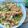 Cooksnap Sesimple Loralin semasa beliau membuat Ikan Masak Phat Phet Thai.