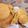 Hafsat Argungu's cooksnap of when they made Chicken pies.