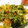 El cooksnap de Cook_and_Jud cuando hizo Brócoli con pimentón.