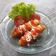 Cooksnap dari Heni Yahya untuk resep Mozarella Corndog