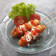 Cooksnap dari Heni Yahya untuk resep Mozarella Corndog