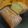 Anne's cooksnap of when they made Madeira Cake.