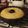 s.bonsignore9's cooksnap of when they made Million Dollar Pound Cake.