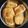 Amrita Goyal's cooksnap of when they made Aloo Besan ki pakodi.