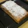 Cooksnap dari Aya Aufa untuk resep French Apple Cake