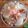 Dhara Jani's cooksnap of when they made સોજી નો શીરો (Soji No Sheero Recipe In Gujarati).